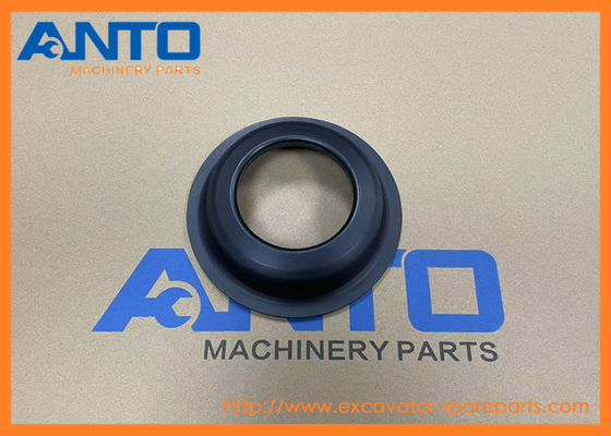 569-40-61660 5694061660 KOMATSU Damperli Kamyon Yedek Parça Takımı HD605-7E0 için