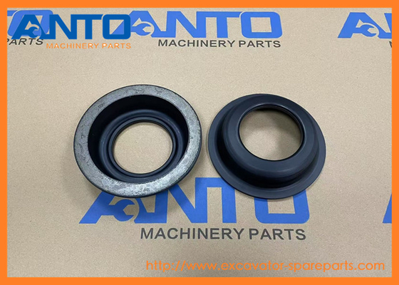 569-40-61660 5694061660 KOMATSU Damperli Kamyon Yedek Parça Takımı HD605-7E0 için
