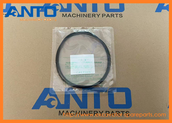 VOE990849 O-Ring Ekskavatör Yedek Parçaları Vo-lvo EC235C EC240B EC240C EC250D EC250E İçin