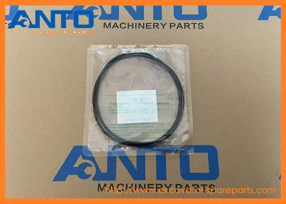 VOE990849 O-Ring Ekskavatör Yedek Parçaları VOE EC235C EC240B EC240C EC250D EC250E İçin