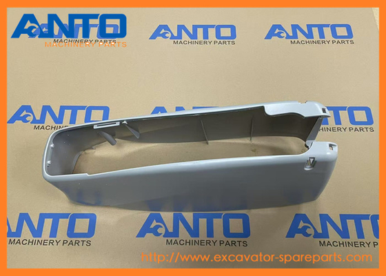 22U-43-22310 22U4322310 Kapak KOMATSU Ekskavatör Yedek Parçaları PC1250LC-8 PC2000-8 İçin