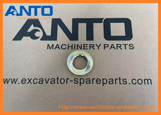 01643-32460 0164332460 Yıkayıcı Ekskavatör Yedek Parçaları KOMATSU PC05 PC07 PC100 PC1000 İçin