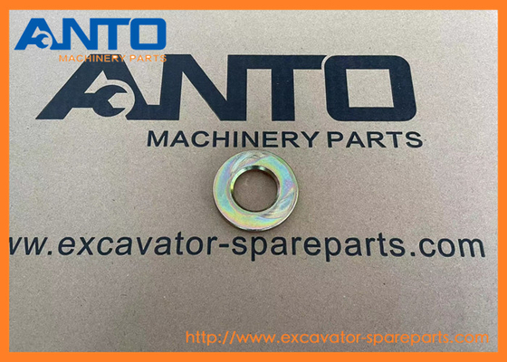 01643-32460 0164332460 Yıkayıcı Ekskavatör Yedek Parçaları KOMATSU PC05 PC07 PC100 PC1000 İçin