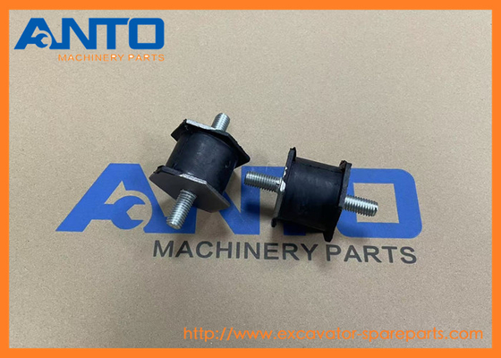 203-03-56330 2030356330 Yastık KOMATSU Ekskavatör Yedek Parçaları PC100-5 PC120-5C için