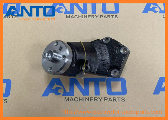 3285949 Fan Desteği CUMMINS Ekskavatör Motor Parçaları 4ISBE QSB6.7 6B5.9 İçin