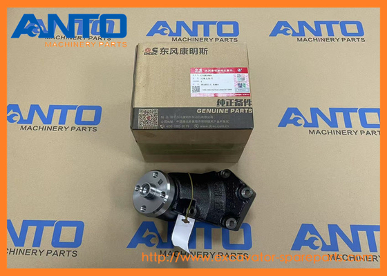 3285949 Fan Desteği CUMMINS Ekskavatör Motor Parçaları 4ISBE QSB6.7 6B5.9 İçin