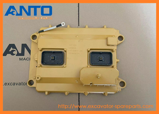2405307 240-5307 Ekskavatör Kontrol Cihazı 938G II 950G II 962G II için