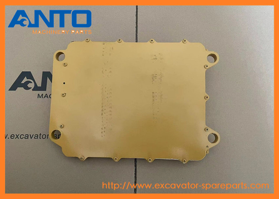 2405307 240-5307 Ekskavatör Kontrol Cihazı 938G II 950G II 962G II için