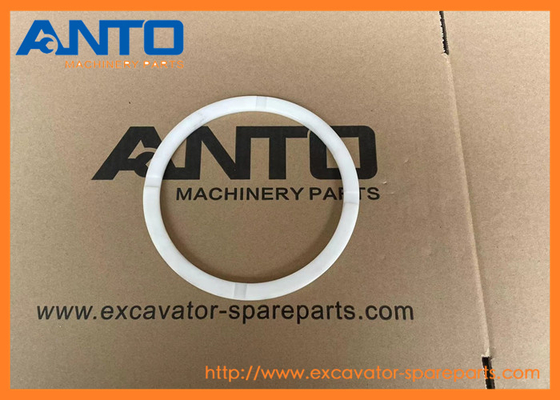 XKAQ00213 XKAQ-00213 HYUNDAI R250LC7 R250LC7A için itici halka kazıcı son sürücü