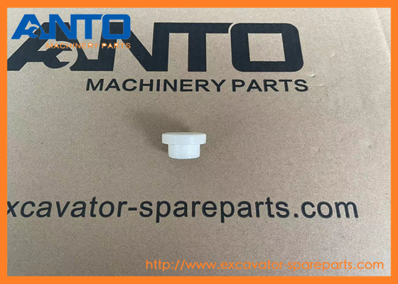XKAQ00214 XKAQ-00214 HYUNDAI R110-7 R110-7A R140LC-7 için Pad Excavator Final Drive