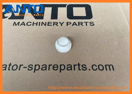 XKAQ00214 XKAQ-00214 HYUNDAI R110-7 R110-7A R140LC-7 için Pad Excavator Final Drive