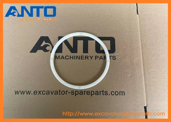 XKAQ00210 XKAQ-00210 İtiş Halkası Ekskavatör Son Tahrik HYUNDAI R250LC7 R250LC7A İçin