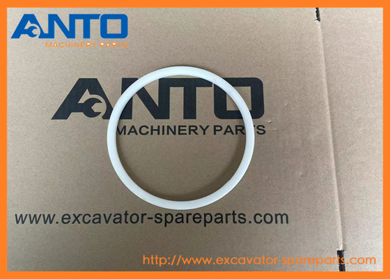 XKAQ00210 XKAQ-00210 İtiş Halkası Ekskavatör Son Tahrik HYUNDAI R250LC7 R250LC7A İçin
