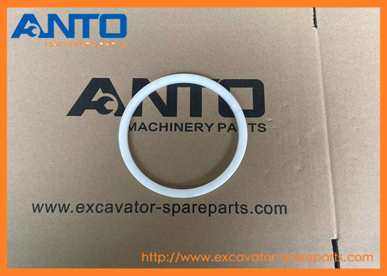 XKAQ00208 XKAQ-00208 İtiş Halkası Ekskavatör Son Tahrik HYUNDAI R110-7 R110-7A İçin