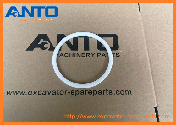 XKAQ00208 XKAQ-00208 İtiş Halkası Ekskavatör Son Tahrik HYUNDAI R110-7 R110-7A İçin