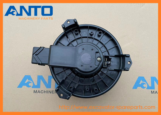 XB00001057 Motor Ekskavatör Klima Parçaları HITACHI ZH200-A ZH200LC-A İçin