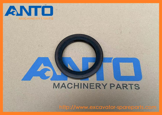 XJAF-00628 XJAF00628 HYUNDAI R75-7 için yağ damgası kazıcı motor parçaları