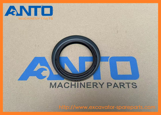 XJAF-00628 XJAF00628 HYUNDAI R75-7 için yağ damgası kazıcı motor parçaları