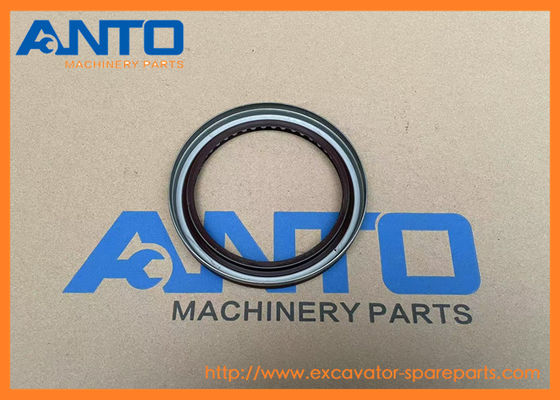 XJAF-00639 XJAF00639 Yağ Keçesi Ekskavatör Motor Parçaları HYUNDAI R170W7 için