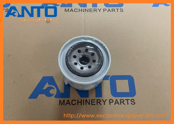 XJAU-00817 XJAU00817 Yakıt Filtresi Ekskavatör Filtresi HYUNDAI R35-7Z İçin