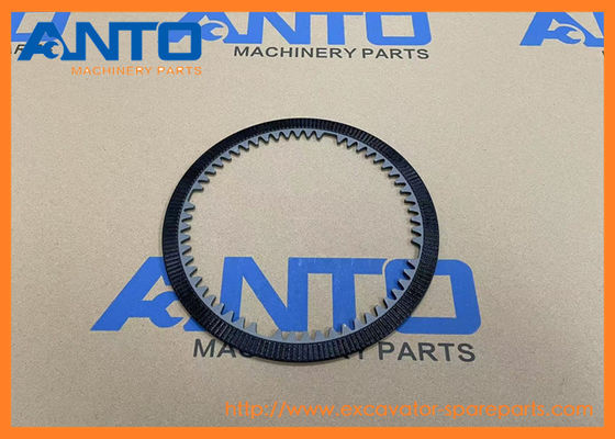 XKAH-00549 Sürtünme Plakası HYUNDAI Ekskavatör Döner Motor Parçaları R450LC-7A R500LC-7 için