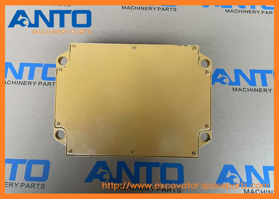 478-7933 372-2906 262-2879 Kontrolör ECU Kamyon yedek parçaları C9 C15 AD30 637D