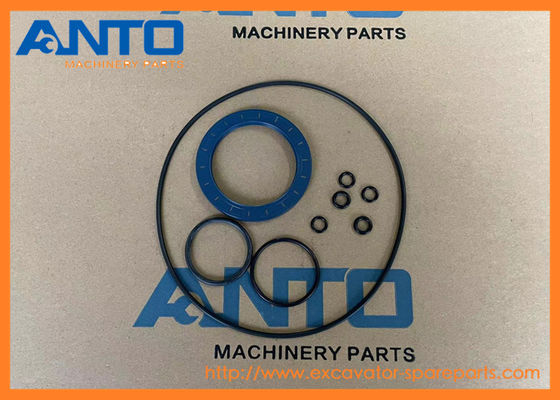 XJDD-00683 HYUNDAI R140W7 R140W7A için son sürüş