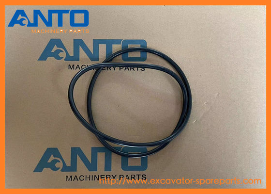 XKAH-00335 XKAH00335 O-Ring Ekskavatör Son Tahrik HYUNDAI R140LC-7 R140LC-7A R160LC7 için