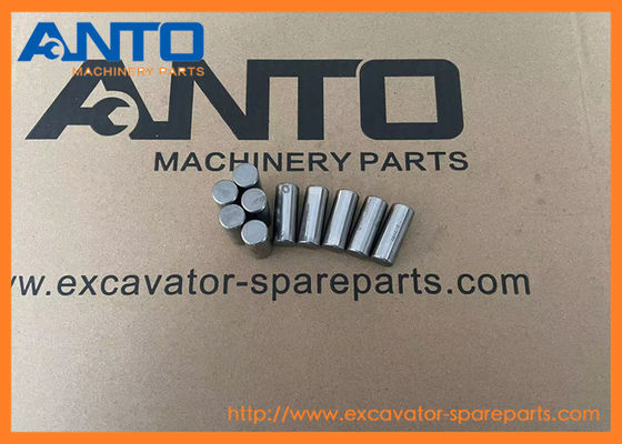 XKAH00431 XKAH-00431 Paralel Pim Ekskavatör Son Tahrik HYUNDAI R110-7 R110-7A İçin