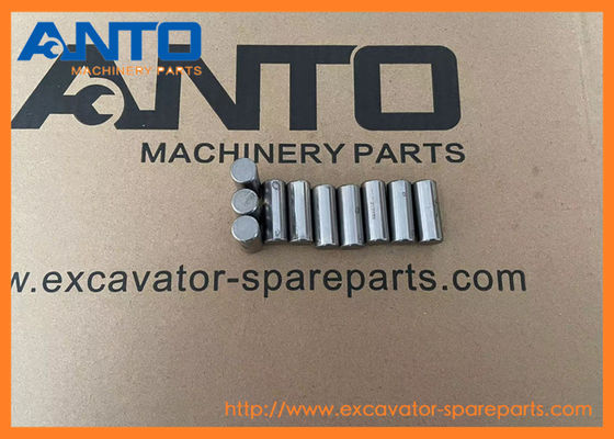 XKAH00431 XKAH-00431 Paralel Pim Ekskavatör Son Tahrik HYUNDAI R110-7 R110-7A İçin