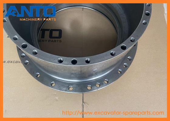 XKAH00451 XKAH-00451 HYUNDAI R210LC7 R210LC7A R210LC7H için Hub Excavator Final Drive