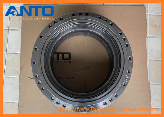 XKAH00451 XKAH-00451 HYUNDAI R210LC7 R210LC7A R210LC7H için Hub Excavator Final Drive