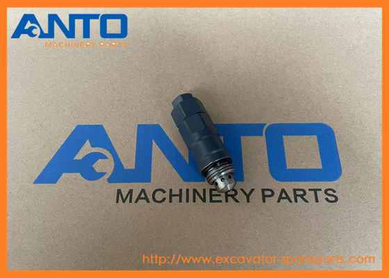 1127203 Emniyet Valfi HITACHI Ekskavatör Yedek Parçaları ZX160LC-3 ZX170W-3 ZX180LC-3 için