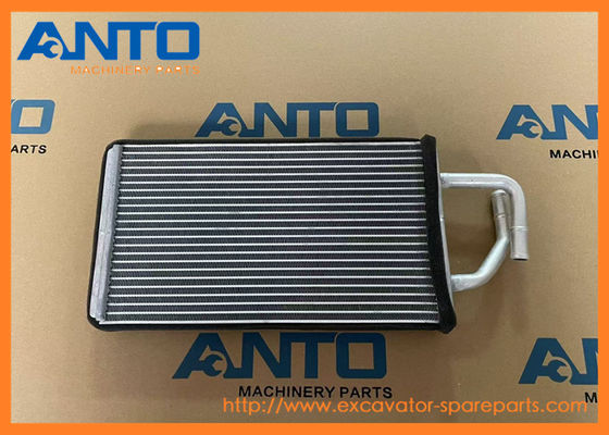 XKAN-00005 XKAN00005 Isıtıcı Çekirdeği Ekskavatör Klima Parçaları HYUNDAI R125LCR-9A İçin
