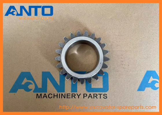 XKAQ-00025 XKAQ00025 Planet Gear 1 Ekskavator Swing Gear For HYUNDAI R170W7 R170W7A