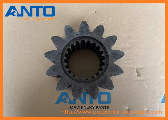 XKAQ-00105 XKAQ00105 Pinyon Dişlisi Ekskavatör Salıncak Dişlisi HYUNDAI R320LC7 R320LC7A için