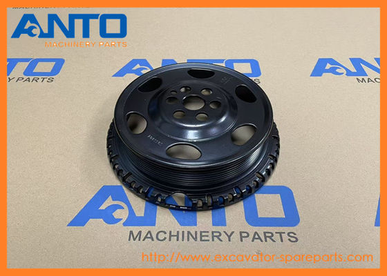 6751-81-2610 6751-81-2611 3954949 Kırılgan Anahtar Çekmece KOMATSU SAA4D107E-1B için kazıcı yedek parçaları