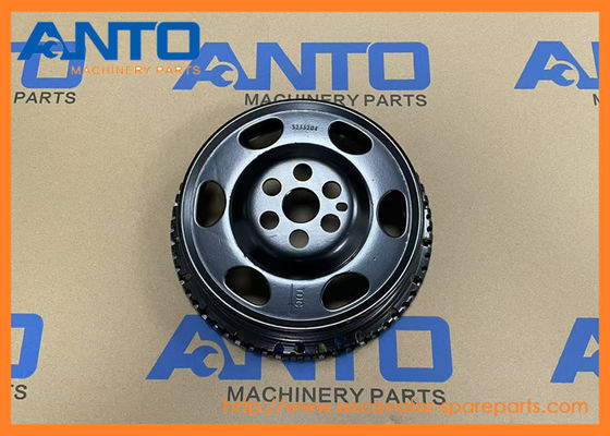 6751-81-2610 6751-81-2611 3954949 Kırılgan Anahtar Çekmece KOMATSU SAA4D107E-1B için kazıcı yedek parçaları