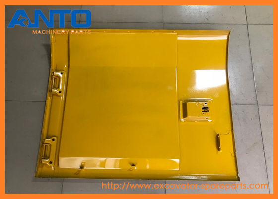 20Y5461132 20Y-54-61132 KOMATSU PC200 PC200SC PC210 PC220 için Ekskavatör Yedek Parça Kapağı