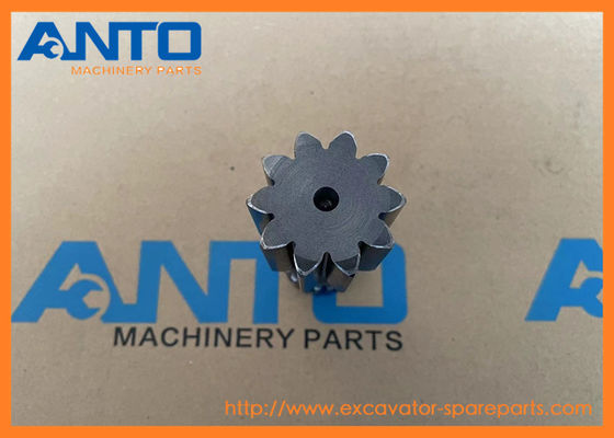 XKAQ-00402 XKAQ00402 Sun Gear 1 Excavator Final Drive For HYUNDAI R210LC9 R210LC9BC