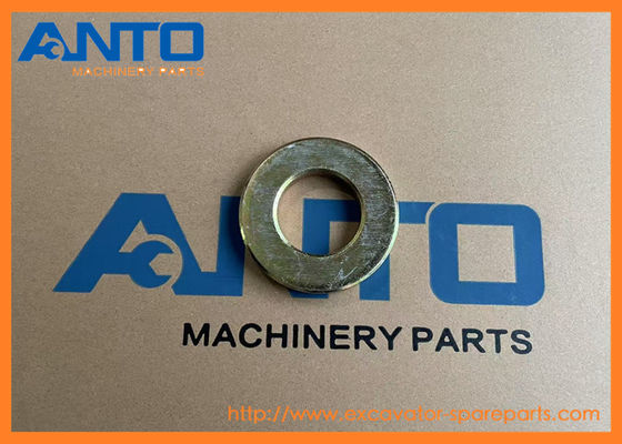 01643-33990 0164333990 Çamaşır makinesi KOMATSU PC1100LC-8 için kazıcı yedek parçaları PC1250LC-8