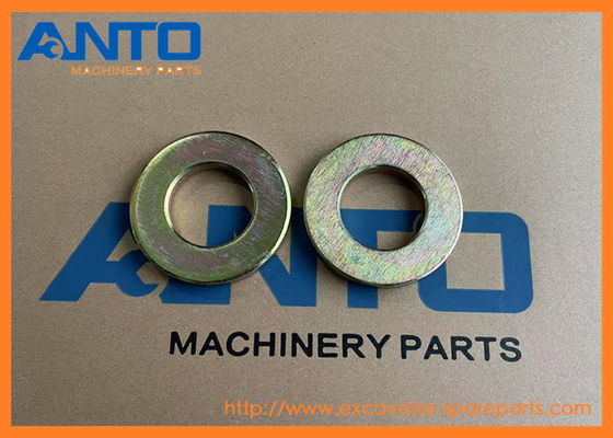 01643-33990 0164333990 Çamaşır makinesi KOMATSU PC1100LC-8 için kazıcı yedek parçaları PC1250LC-8