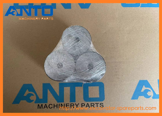XKAQ-00415 XKAQ00415 Pin 1 Ekskavatör Döner Dişli HYUNDAI R360LC7A R370LC7 R450LC7 için