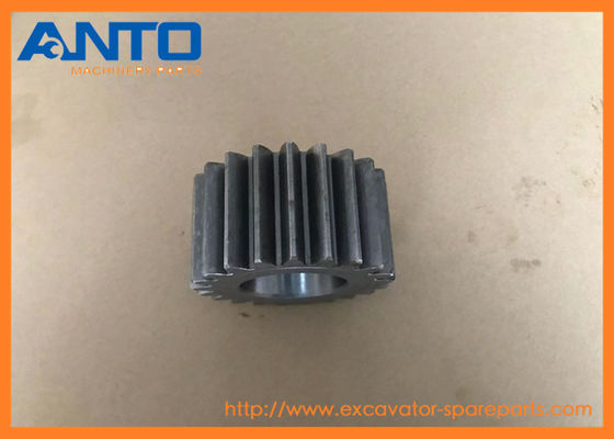 XKAQ00023 XKAQ-00023 Planet Dişlisi 2 Ekskavatör Döner Dişli HYUNDAI R170W7 R170W7A R200W7 için