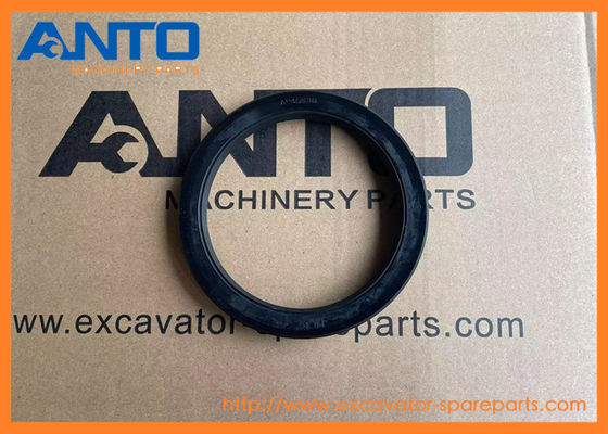 XKAQ00032 XKAQ-00032 HYUNDAI R170W7 R170W7A R200W7 için yağ damlası kazıcı sallanan motor