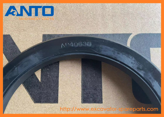 XKAQ00032 XKAQ-00032 HYUNDAI R170W7 R170W7A R200W7 için yağ damlası kazıcı sallanan motor