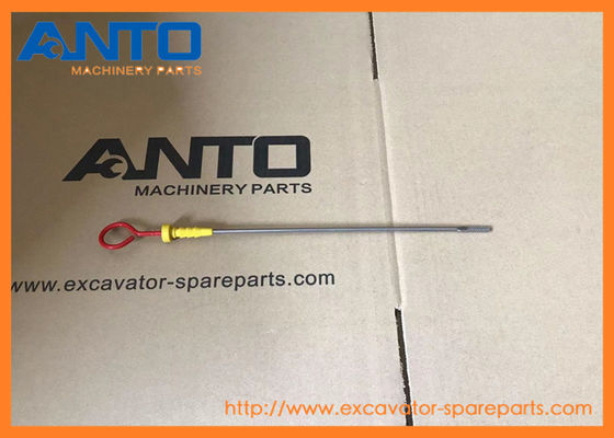 XKAQ00034 XKAQ-00034 Bar Göstergesi Ekskavatör Salınım Motoru HYUNDAI R140W7 R170W7 R170W7A İçin