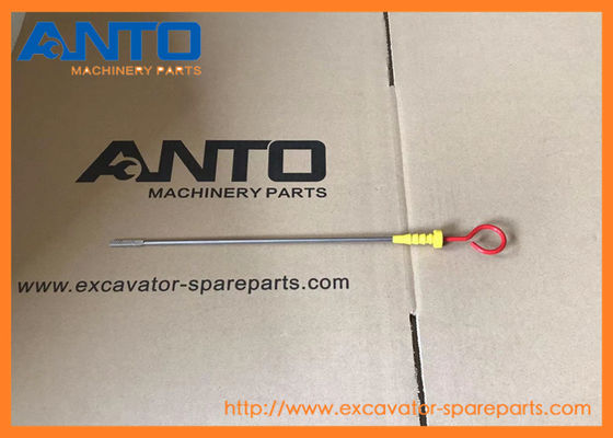XKAQ00034 XKAQ-00034 Bar Göstergesi Ekskavatör Salınım Motoru HYUNDAI R140W7 R170W7 R170W7A İçin