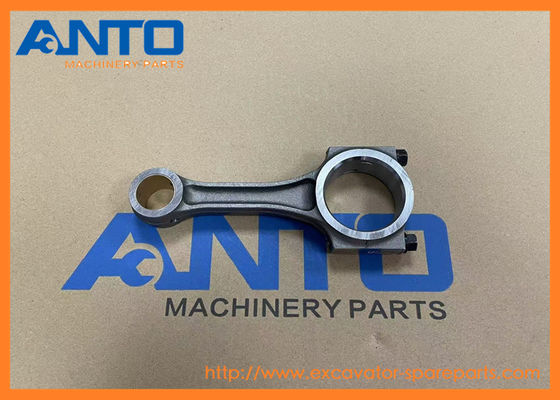 YM119717-23000 YM11971723000 Bağlantı Çubuğu KOMATSU Ekskavatör Yedek Parçaları 3D76E-5N-BA PC22MR-3 için