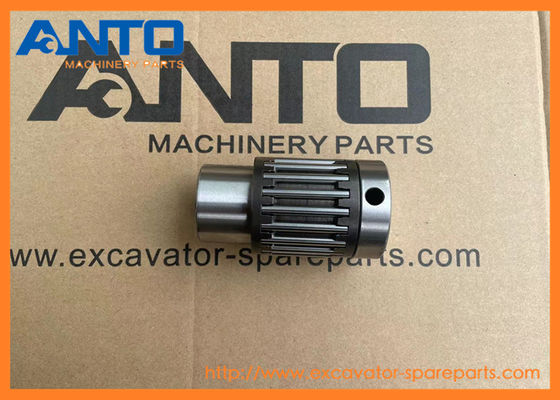 XKAQ00070 XKAQ-00070 Pim Ekskavatör Salınım Motoru HYUNDAI R170W7 R170W7A R200W7 için